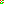 Destellos dst-8534393