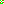 Destellos dst-8534394