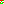 Destellos dst-8534395