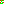 Destellos dst-8534396