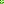 Destellos dst-8534399