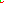 Destellos dst-85344