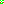 Destellos dst-8534400