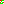 Destellos dst-8534401