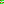 Destellos dst-8534402