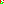 Destellos dst-8534403