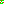 Destellos dst-8534404