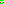 Destellos dst-8534405