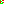 Destellos dst-8534411