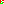 Destellos dst-8534413