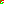Destellos dst-8534415