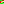 Destellos dst-8534416