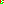 Destellos dst-8534417