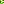 Destellos dst-8534418