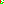 Destellos dst-8534424