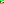 Destellos dst-8534432