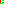 Destellos dst-8534434