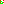 Destellos dst-8534440