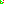 Destellos dst-8534442