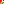 Destellos dst-8534443