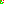 Destellos dst-8534445