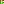 Destellos dst-8534446