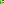 Destellos dst-8534447