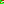 Destellos dst-8534450