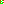 Destellos dst-8534451