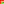 Destellos dst-8534452
