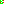 Destellos dst-8534453