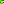 Destellos dst-8534457