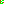 Destellos dst-8534472