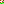 Destellos dst-8534477