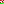 Destellos dst-8534480