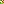 Destellos dst-8534481