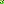Destellos dst-8534482