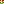 Destellos dst-8534483
