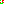 Destellos dst-8534484