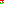 Destellos dst-8534486
