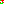 Destellos dst-8534487
