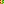 Destellos dst-8534490