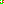 Destellos dst-8534491