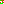 Destellos dst-8534493