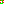 Destellos dst-8534494