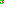 Destellos dst-8534496