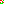 Destellos dst-8534498