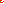 Destellos dst-85345