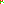 Destellos dst-853450