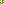Destellos dst-8534501